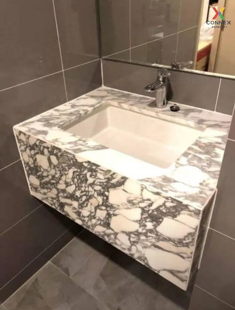 FOR SALE condo , Q Chidlom - Phetchaburi , BTS-Chit Lom , Makkasa FOR SALE condo , Q Chidlom - Phetchaburi , BTS-Chit Lom , Makkasa 4