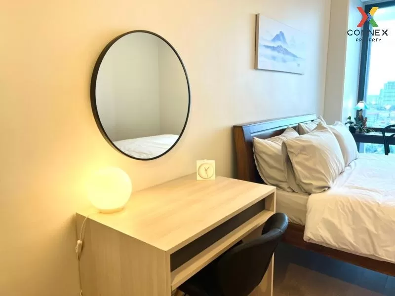 FOR SALE condo , Siamese Ratchakru , BTS-Ari , Sam Sen Nai , Phay