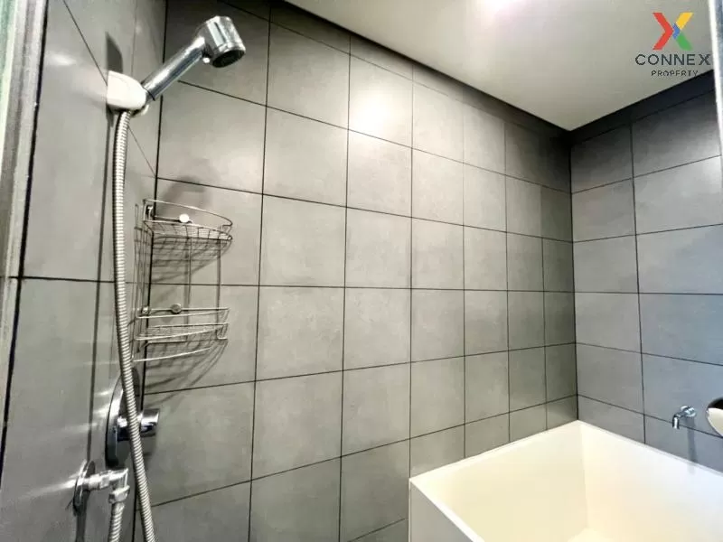 FOR SALE condo , Siamese Ratchakru , BTS-Ari , Sam Sen Nai , Phay