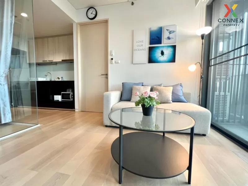 FOR SALE condo , Siamese Ratchakru , BTS-Ari , Sam Sen Nai , Phay 4