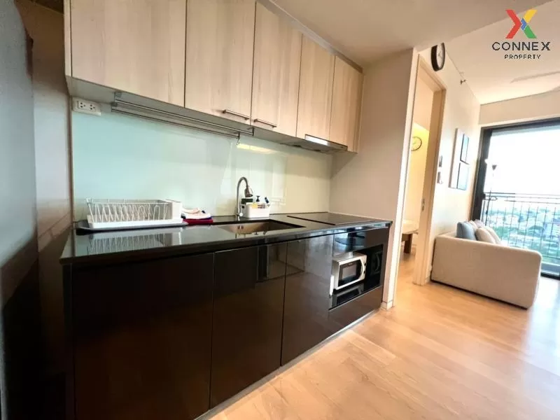 FOR SALE condo , Siamese Ratchakru , BTS-Ari , Sam Sen Nai , Phay