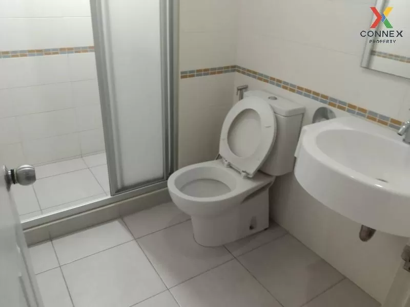 FOR SALE condo , Lumpini Place Rama 9 - Ratchada , MRT-Phra Ram 9