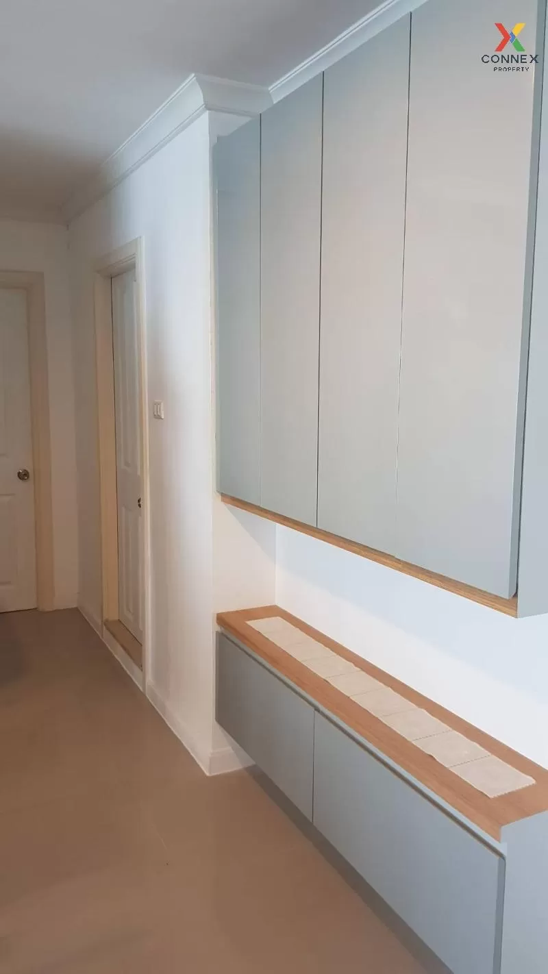 FOR SALE condo , Lumpini Place Rama 9 - Ratchada , MRT-Phra Ram 9