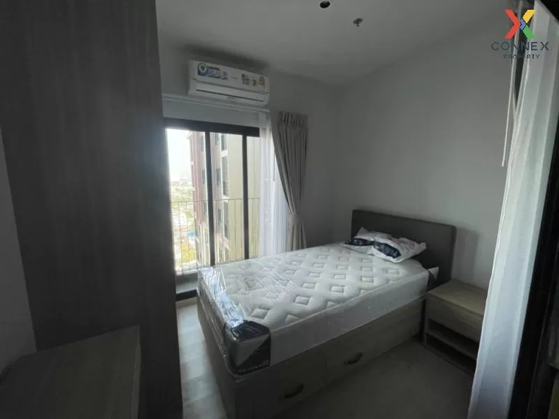 เช่าคอนโด   อัลติจูด ยูนิคอร์น สาทร-ท่าพระ  BTS-ตลาดพลู ตลาดพลู เ เช่าคอนโด   อัลติจูด ยูนิคอร์น สาทร-ท่าพระ  BTS-ตลาดพลู ตลาดพลู เ