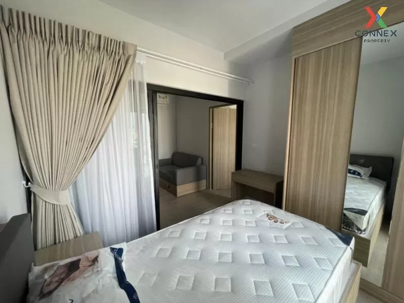 เช่าคอนโด   อัลติจูด ยูนิคอร์น สาทร-ท่าพระ  BTS-ตลาดพลู ตลาดพลู เ เช่าคอนโด   อัลติจูด ยูนิคอร์น สาทร-ท่าพระ  BTS-ตลาดพลู ตลาดพลู เ