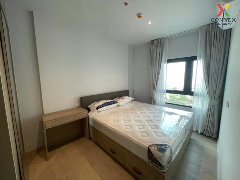 เช่าคอนโด   อัลติจูด ยูนิคอร์น สาทร-ท่าพระ  BTS-ตลาดพลู ตลาดพลู เ เช่าคอนโด   อัลติจูด ยูนิคอร์น สาทร-ท่าพระ  BTS-ตลาดพลู ตลาดพลู เ