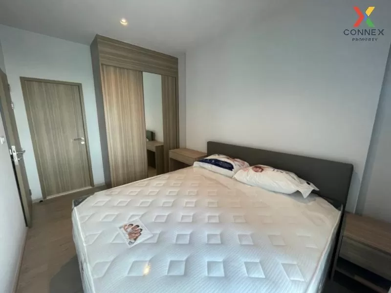 เช่าคอนโด   อัลติจูด ยูนิคอร์น สาทร-ท่าพระ  BTS-ตลาดพลู ตลาดพลู เ เช่าคอนโด   อัลติจูด ยูนิคอร์น สาทร-ท่าพระ  BTS-ตลาดพลู ตลาดพลู เ