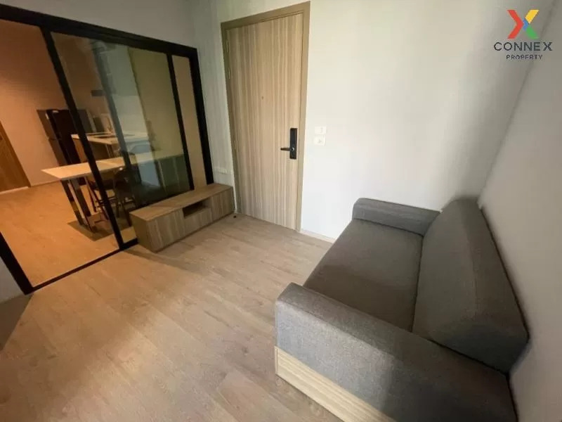 ขายคอนโด   อัลติจูด ยูนิคอร์น สาทร-ท่าพระ  BTS-ตลาดพลู ตลาดพลู เข ขายคอนโด   อัลติจูด ยูนิคอร์น สาทร-ท่าพระ  BTS-ตลาดพลู ตลาดพลู เข 3