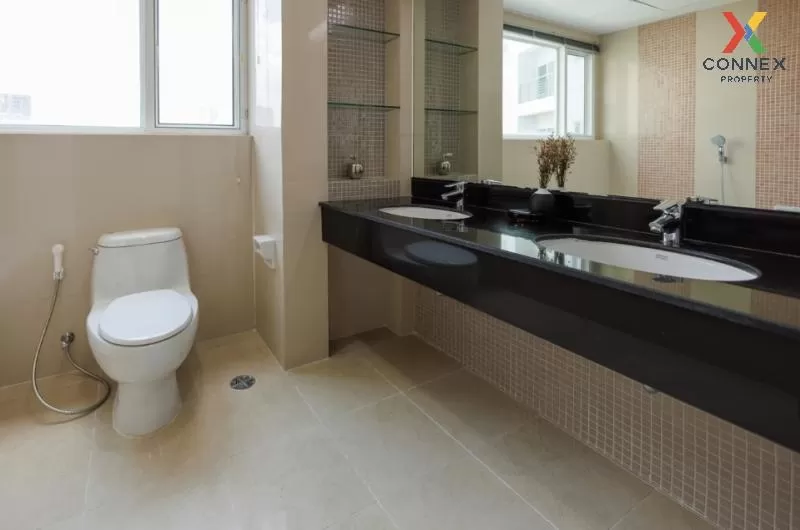 FOR RENT apartment , The Grand Sethiwan Sukhumvit 24 , BTS-Phrom  FOR RENT apartment , The Grand Sethiwan Sukhumvit 24 , BTS-Phrom