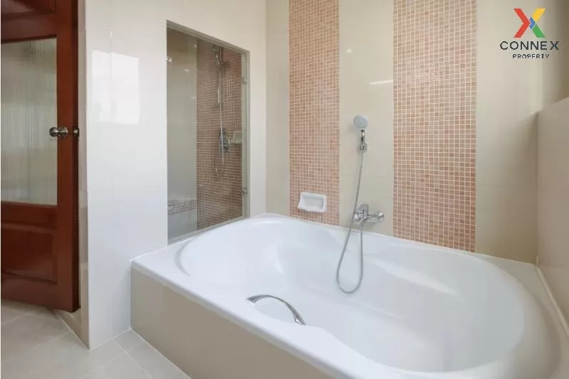 FOR RENT apartment , The Grand Sethiwan Sukhumvit 24 , BTS-Phrom  FOR RENT apartment , The Grand Sethiwan Sukhumvit 24 , BTS-Phrom