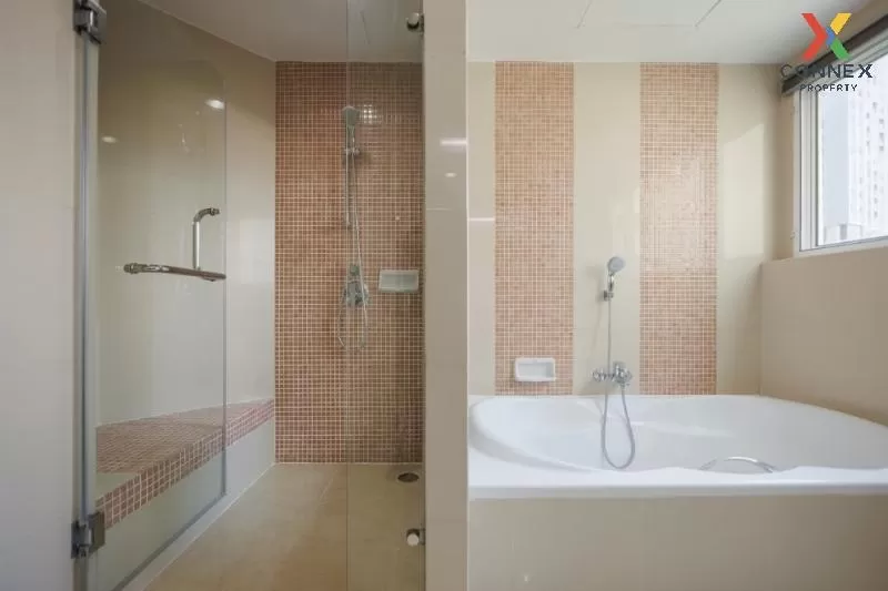 FOR RENT apartment , The Grand Sethiwan Sukhumvit 24 , BTS-Phrom  FOR RENT apartment , The Grand Sethiwan Sukhumvit 24 , BTS-Phrom