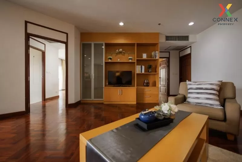 FOR RENT apartment , The Grand Sethiwan Sukhumvit 24 , BTS-Phrom  FOR RENT apartment , The Grand Sethiwan Sukhumvit 24 , BTS-Phrom  2