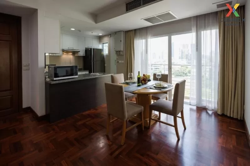 FOR RENT apartment , The Grand Sethiwan Sukhumvit 24 , BTS-Phrom  FOR RENT apartment , The Grand Sethiwan Sukhumvit 24 , BTS-Phrom  4