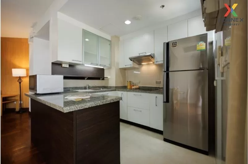 FOR RENT apartment , The Grand Sethiwan Sukhumvit 24 , BTS-Phrom  FOR RENT apartment , The Grand Sethiwan Sukhumvit 24 , BTS-Phrom