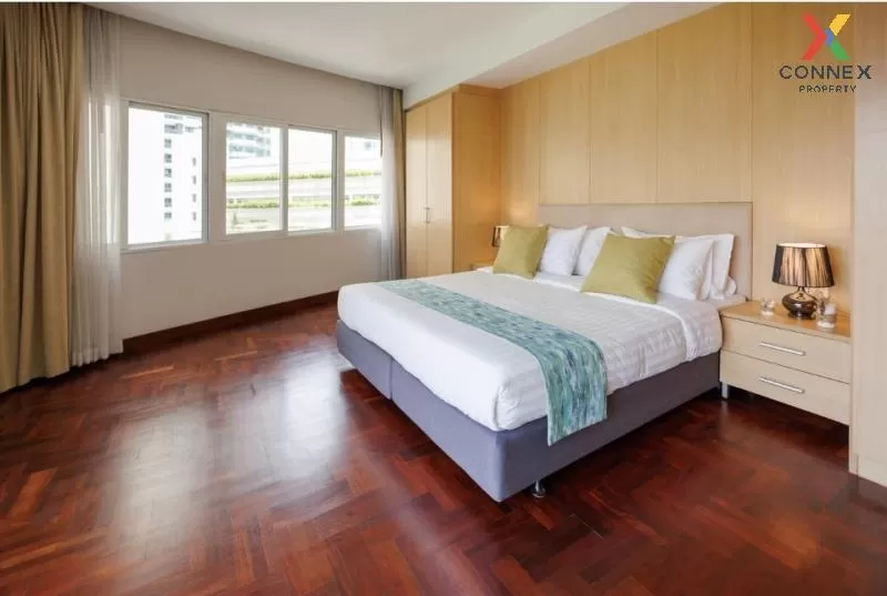 FOR RENT apartment , The Grand Sethiwan Sukhumvit 24 , BTS-Phrom  FOR RENT apartment , The Grand Sethiwan Sukhumvit 24 , BTS-Phrom