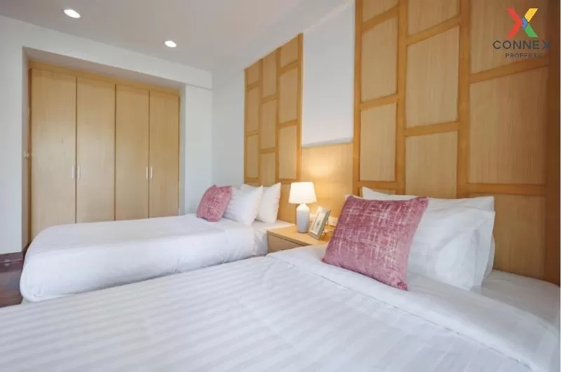 FOR RENT apartment , The Grand Sethiwan Sukhumvit 24 , BTS-Phrom  FOR RENT apartment , The Grand Sethiwan Sukhumvit 24 , BTS-Phrom