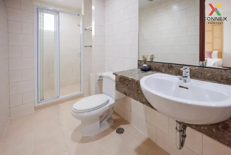 FOR RENT apartment , The Grand Sethiwan Sukhumvit 24 , BTS-Phrom  FOR RENT apartment , The Grand Sethiwan Sukhumvit 24 , BTS-Phrom
