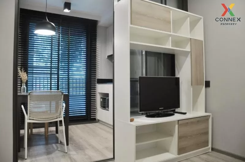 ขายคอนโด  มาเอสโตร 19 รัชดา 19 - วิภา MRT-รัชดาภิเษก ดินแดง เขต ด 1