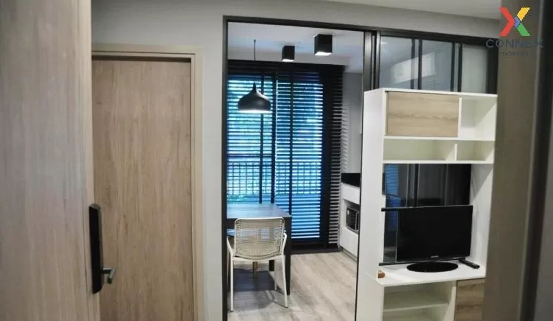 ขายคอนโด  มาเอสโตร 19 รัชดา 19 - วิภา MRT-รัชดาภิเษก ดินแดง เขต ด 2