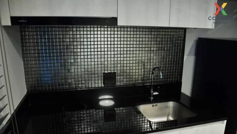 ขายคอนโด  มาเอสโตร 19 รัชดา 19 - วิภา MRT-รัชดาภิเษก ดินแดง เขต ด