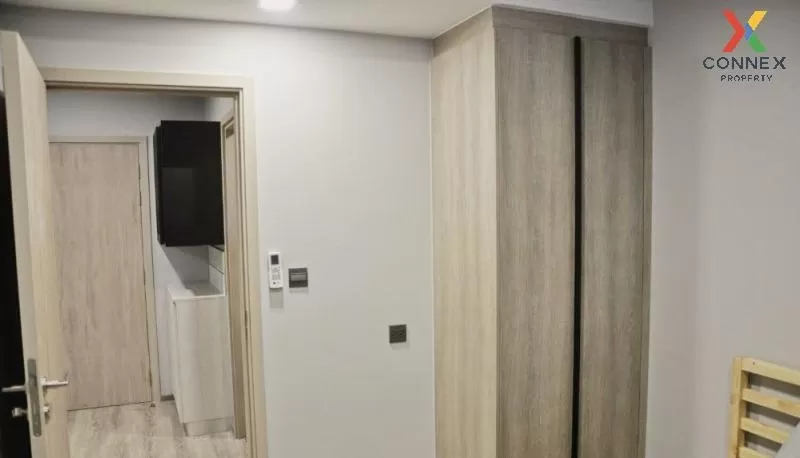 ขายคอนโด  มาเอสโตร 19 รัชดา 19 - วิภา MRT-รัชดาภิเษก ดินแดง เขต ด