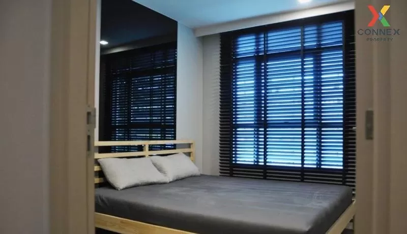 ขายคอนโด  มาเอสโตร 19 รัชดา 19 - วิภา MRT-รัชดาภิเษก ดินแดง เขต ด