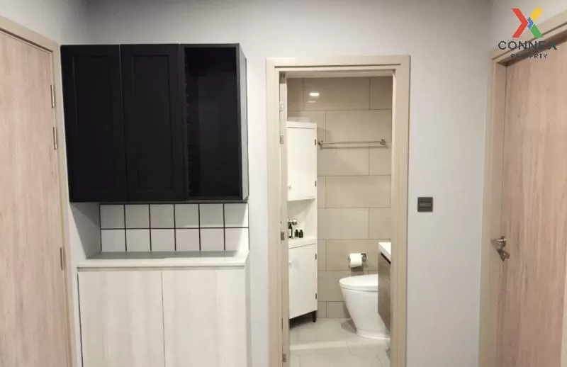 ขายคอนโด  มาเอสโตร 19 รัชดา 19 - วิภา MRT-รัชดาภิเษก ดินแดง เขต ด