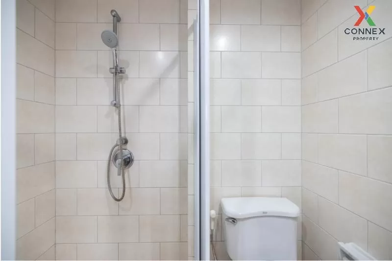 FOR RENT apartment , The Grand Sethiwan Sukhumvit 24 , BTS-Phrom  FOR RENT apartment , The Grand Sethiwan Sukhumvit 24 , BTS-Phrom