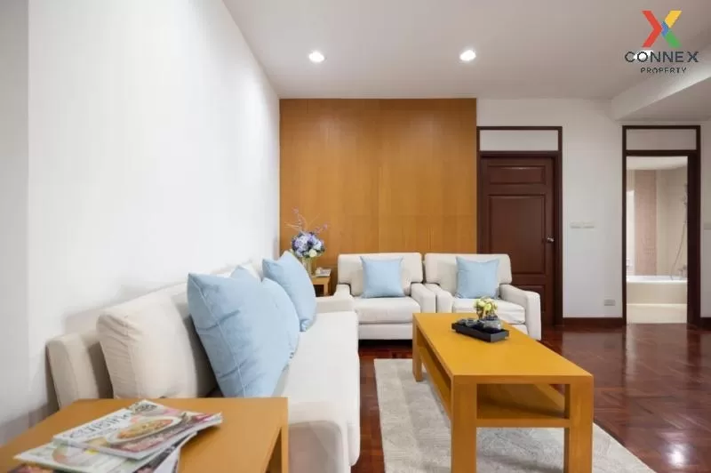 FOR RENT apartment , The Grand Sethiwan Sukhumvit 24 , BTS-Phrom  FOR RENT apartment , The Grand Sethiwan Sukhumvit 24 , BTS-Phrom  2