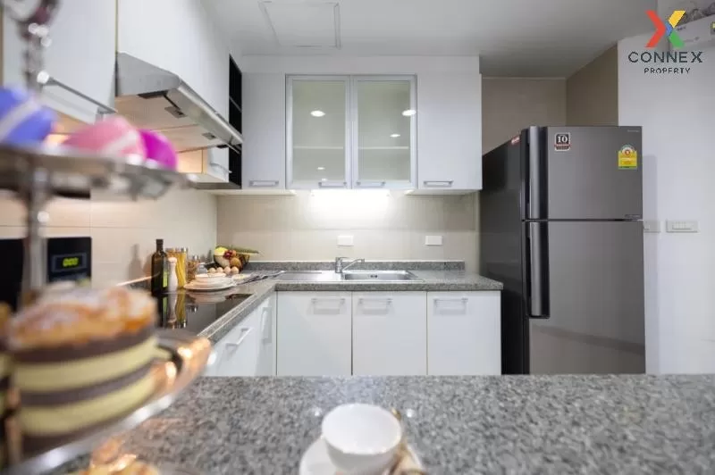 FOR RENT apartment , The Grand Sethiwan Sukhumvit 24 , BTS-Phrom  FOR RENT apartment , The Grand Sethiwan Sukhumvit 24 , BTS-Phrom  4