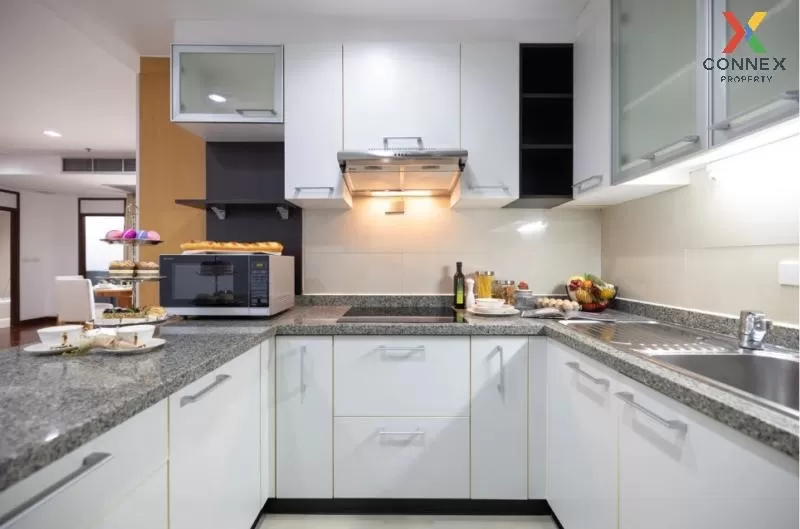 FOR RENT apartment , The Grand Sethiwan Sukhumvit 24 , BTS-Phrom  FOR RENT apartment , The Grand Sethiwan Sukhumvit 24 , BTS-Phrom