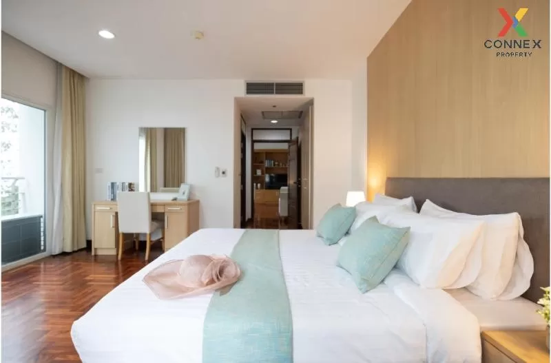 FOR RENT apartment , The Grand Sethiwan Sukhumvit 24 , BTS-Phrom  FOR RENT apartment , The Grand Sethiwan Sukhumvit 24 , BTS-Phrom