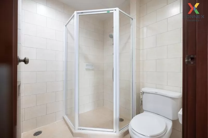 FOR RENT apartment , The Grand Sethiwan Sukhumvit 24 , BTS-Phrom  FOR RENT apartment , The Grand Sethiwan Sukhumvit 24 , BTS-Phrom