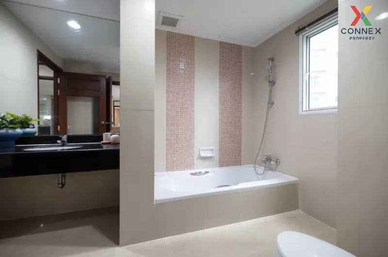 FOR RENT apartment , The Grand Sethiwan Sukhumvit 24 , BTS-Phrom  FOR RENT apartment , The Grand Sethiwan Sukhumvit 24 , BTS-Phrom