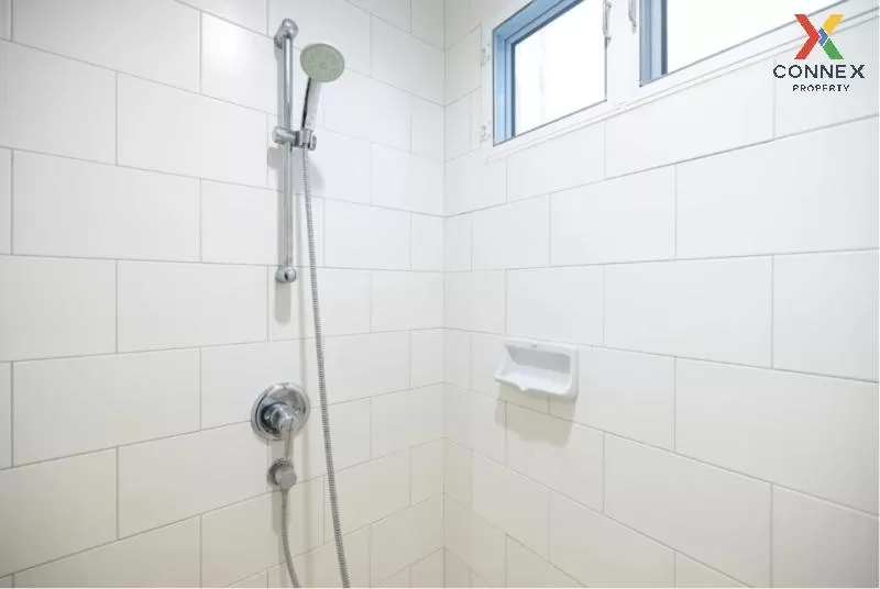 เช่าอพาร์ทเมนท์  เดอะ แกรนด์ เศรษฐีวรรณ สุขุมวิท 24 BTS-พร้อมพงษ์