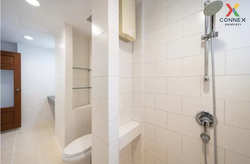 เช่าอพาร์ทเมนท์  เดอะ แกรนด์ เศรษฐีวรรณ สุขุมวิท 24 BTS-พร้อมพงษ์