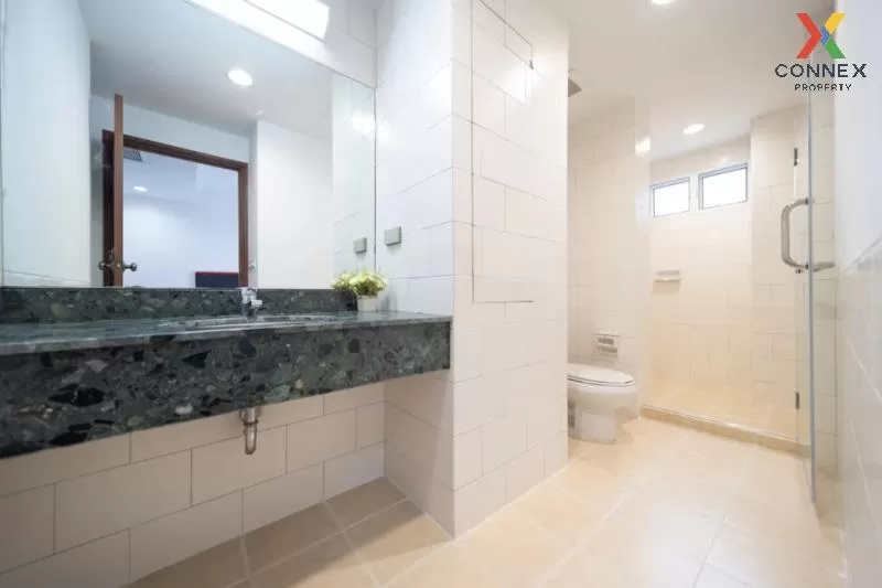 เช่าอพาร์ทเมนท์  เดอะ แกรนด์ เศรษฐีวรรณ สุขุมวิท 24 BTS-พร้อมพงษ์