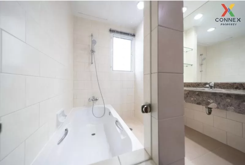 เช่าอพาร์ทเมนท์  เดอะ แกรนด์ เศรษฐีวรรณ สุขุมวิท 24 BTS-พร้อมพงษ์