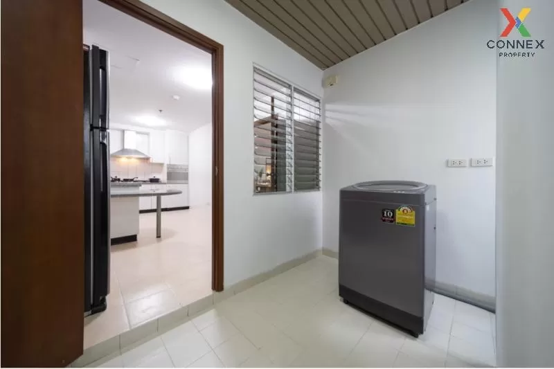 เช่าอพาร์ทเมนท์  เดอะ แกรนด์ เศรษฐีวรรณ สุขุมวิท 24 BTS-พร้อมพงษ์