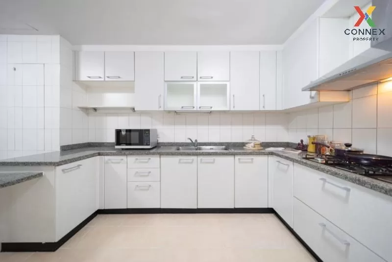 เช่าอพาร์ทเมนท์  เดอะ แกรนด์ เศรษฐีวรรณ สุขุมวิท 24 BTS-พร้อมพงษ์