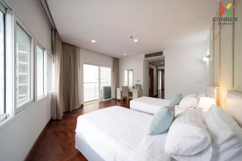 เช่าอพาร์ทเมนท์  เดอะ แกรนด์ เศรษฐีวรรณ สุขุมวิท 24 BTS-พร้อมพงษ์