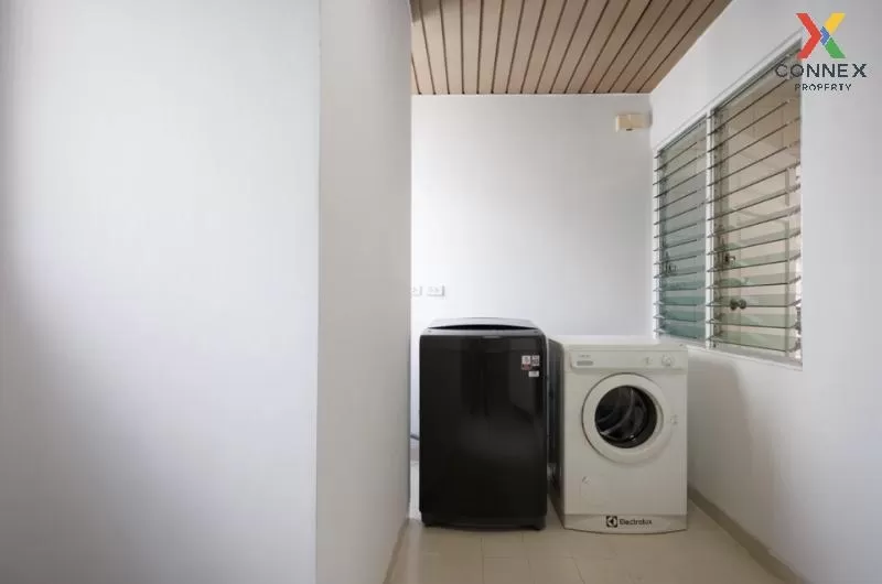 เช่าอพาร์ทเมนท์  เดอะ แกรนด์ เศรษฐีวรรณ สุขุมวิท 24 BTS-พร้อมพงษ์