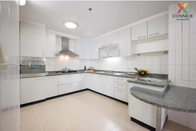 เช่าอพาร์ทเมนท์  เดอะ แกรนด์ เศรษฐีวรรณ สุขุมวิท 24 BTS-พร้อมพงษ์