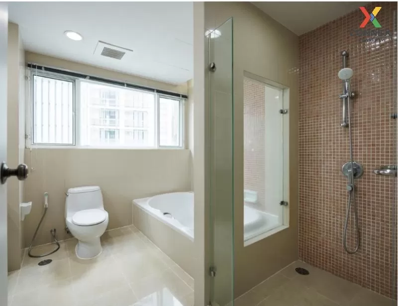 เช่าอพาร์ทเมนท์  เดอะ แกรนด์ เศรษฐีวรรณ สุขุมวิท 24 BTS-พร้อมพงษ์