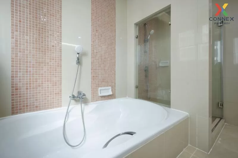 เช่าอพาร์ทเมนท์  เดอะ แกรนด์ เศรษฐีวรรณ สุขุมวิท 24 BTS-พร้อมพงษ์