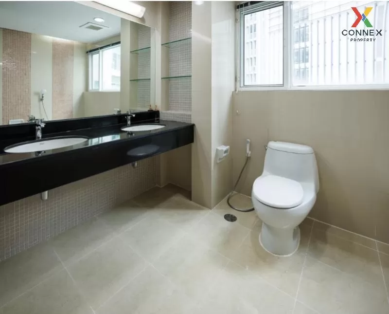 เช่าอพาร์ทเมนท์  เดอะ แกรนด์ เศรษฐีวรรณ สุขุมวิท 24 BTS-พร้อมพงษ์