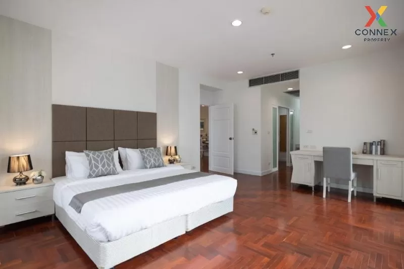 เช่าอพาร์ทเมนท์  เดอะ แกรนด์ เศรษฐีวรรณ สุขุมวิท 24 BTS-พร้อมพงษ์