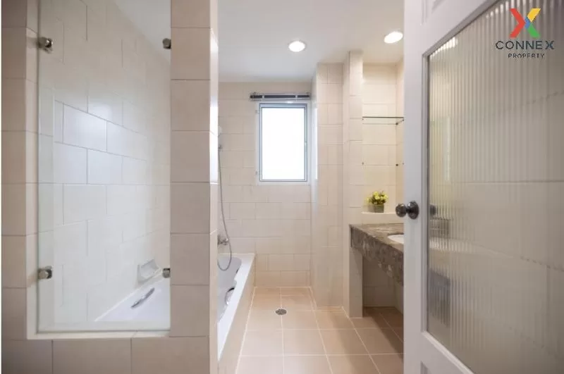 เช่าอพาร์ทเมนท์  เดอะ แกรนด์ เศรษฐีวรรณ สุขุมวิท 24 BTS-พร้อมพงษ์