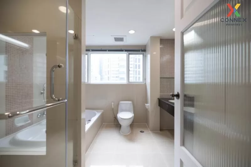 เช่าอพาร์ทเมนท์  เดอะ แกรนด์ เศรษฐีวรรณ สุขุมวิท 24 BTS-พร้อมพงษ์