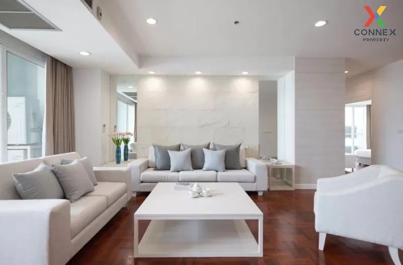 เช่าอพาร์ทเมนท์  เดอะ แกรนด์ เศรษฐีวรรณ สุขุมวิท 24 BTS-พร้อมพงษ์ 2